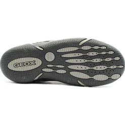 J8430a Wader Junior - Black