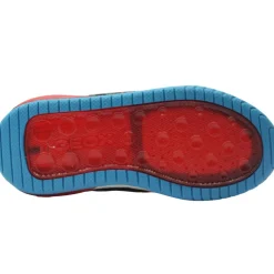 J559ce Trainer - Navy Blue