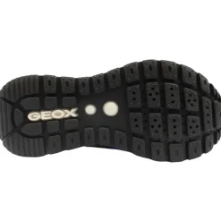 J4515d Trainer - Navy Green