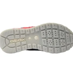 J4515d Trainer - Navy/Red