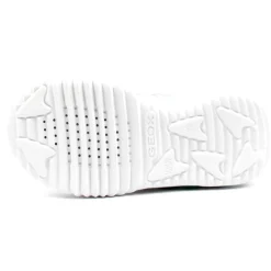 J45e9c Trainer - Silver Multi