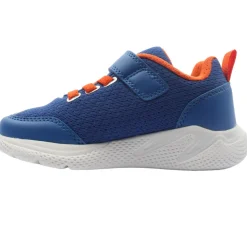 J46gbb Trainer - Blue Orange
