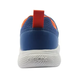 J46gbb Trainer - Blue Orange