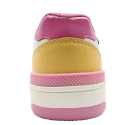 J55hxa Trainer - Pink