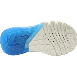 J45lbc Trainer - Navy/Red