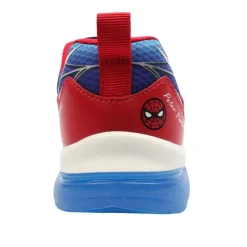 J55lbh Trainer - Blue Red