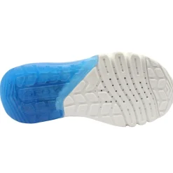 J55lbh Trainer - Blue Red