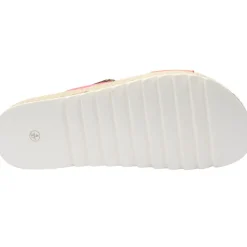 Jlh356deanna 2 Sandal - Pink Multi