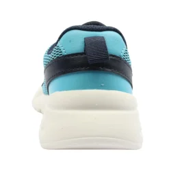 J55mqb Trainer - Blue Multi