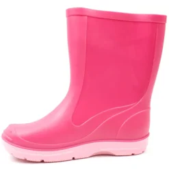 Junior Betty Wellington - Pink