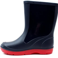 Junior Paddy Wellington - Navy