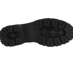 Kairi Ladies Boot - Burgundy