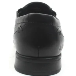 Kal Junior Shoe - Black