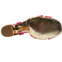 Kate Appelby Sandal Sarsden - Pink Multi