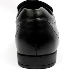 Keller Slipon Shoe - Black