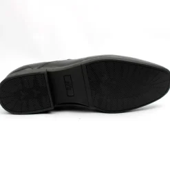 Keller Slipon Shoe - Black
