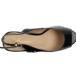 Keyston Sb Shoe - Black