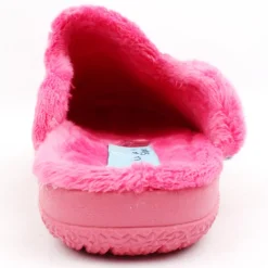 Kla126montreal Slipper - Pink