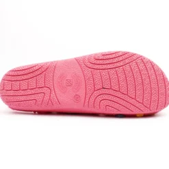 Kla126montreal Slipper - Pink