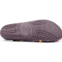 Kla126montreal Slipper - Purple
