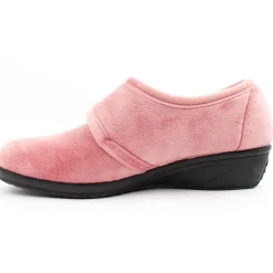 Kla035paula 2 Slipper - Heather