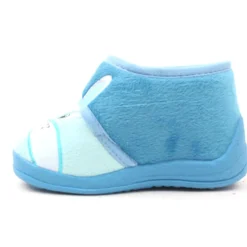 Kylebay Ls279 Junior Slipper - Multi