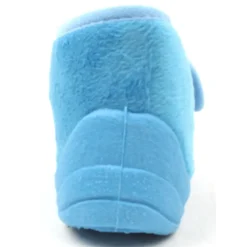 Kylebay Ls279 Junior Slipper - Multi