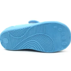 Kylebay Ls279 Junior Slipper - Multi