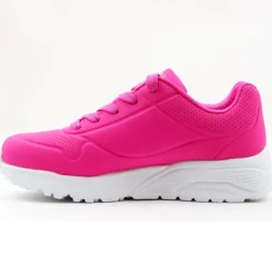 310450L Junior Runner - Pink