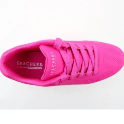 310450L Junior Runner - Pink