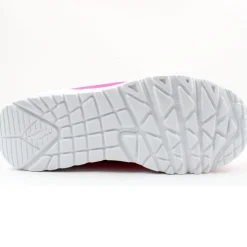 310450L Junior Runner - Pink