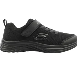 302450L Junior Trainer - Black