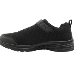 302450L Junior Trainer - Black
