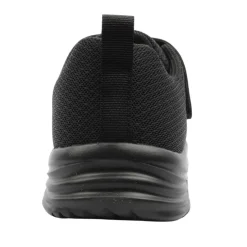 302450L Junior Trainer - Black