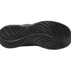 302450L Junior Trainer - Black