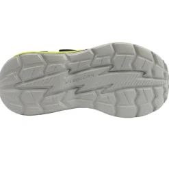 400149L Light Storm Trainer - Navy Orange