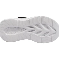 401495L Meteor Trainer - Black Blue