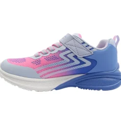303616L Microspec Trainer - Blue Multi