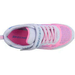 303616L Microspec Trainer - Blue Multi