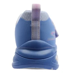 303616L Microspec Trainer - Blue Multi