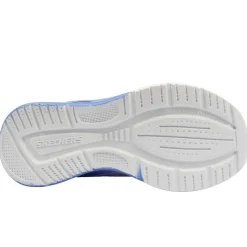 303616L Microspec Trainer - Blue Multi