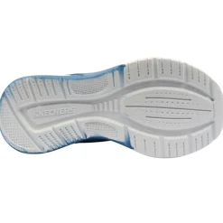 403934L Microspec Trainer - Blue Multi