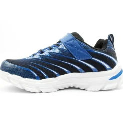 403900L Nitrate Trainer - Blue Multi