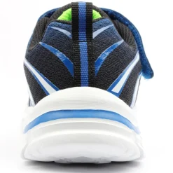 403900L Nitrate Trainer - Blue Multi