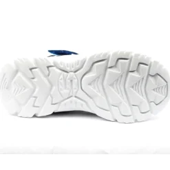 403900L Nitrate Trainer - Blue Multi