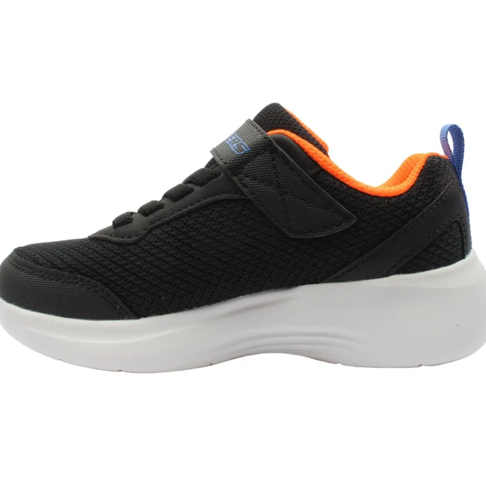 403615L Selectors Trainer - Black