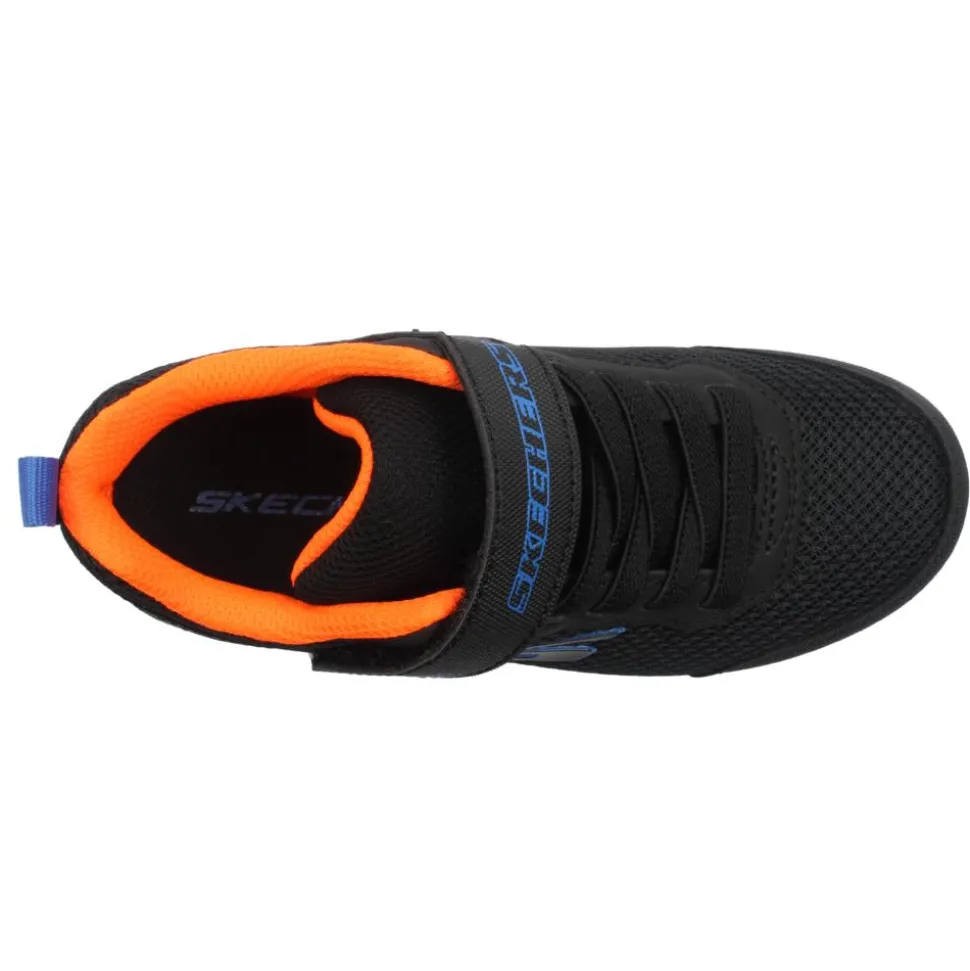 403615L Selectors Trainer - Black