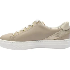 L5900 Shoe - Beige