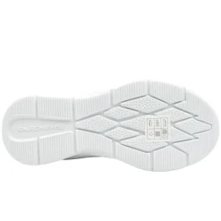 403770L Texlor Junior Runner - Navy Green