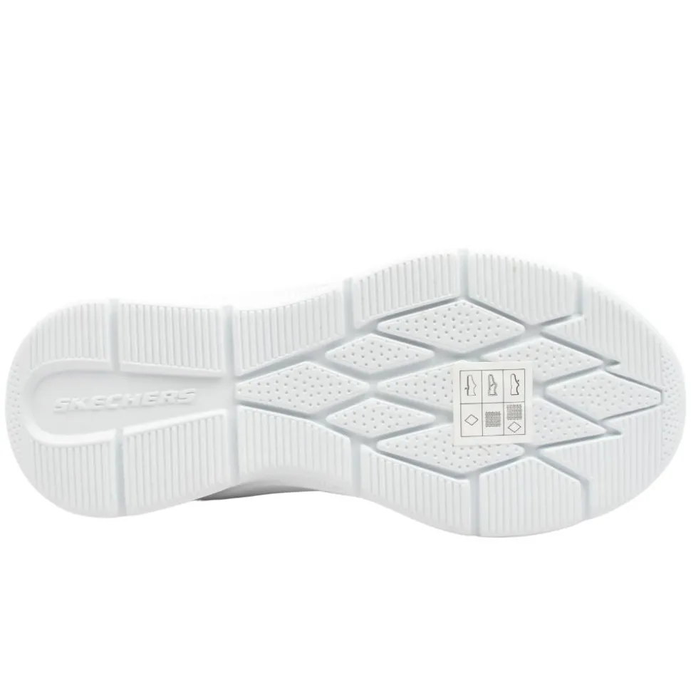 403770L Texlor Junior Runner - Navy Green